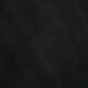 Meet your Posher, Jackson